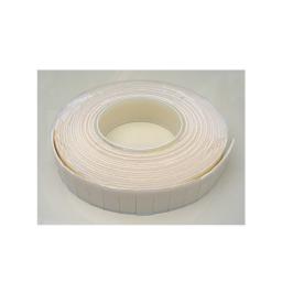 self-adhesive-pads-4465-p.jpg