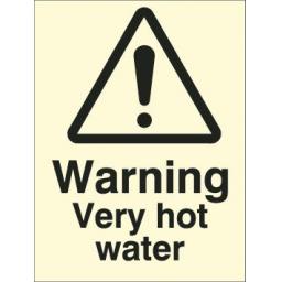 warning-very-hot-water-photoluminescent-3292-p.jpg