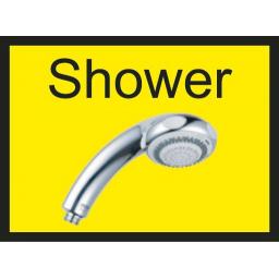 shower-4416-1-p.jpg