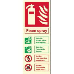 foam-spray-photoluminescent-3215-p.jpg