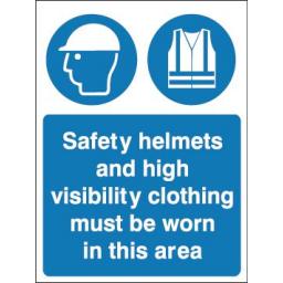 safety-helmets-and-high-visibility-clothing-must-be-worn-in-this-area-78-p.jpg