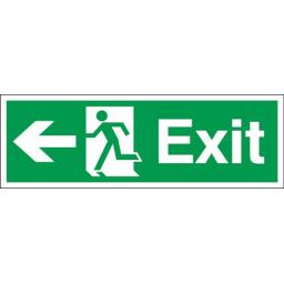 exit-running-man-left-arrow-2117-1-p.jpg