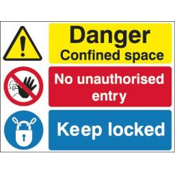 danger-confined-space-no-unauthorised-entry-keep-locked-2819-1-p.jpg