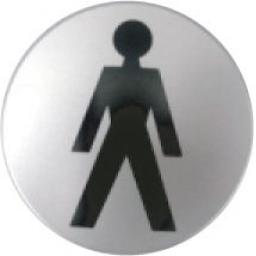 male-symbol-3580-p.jpg