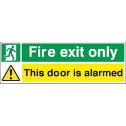 fire-exit-only-running-man-this-door-is-alarmed-2131-1-p.jpg