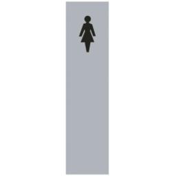 female-symbol-long-drilled-only--3664-p.jpg