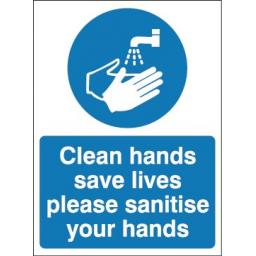 clean-hands-save-lives-please-sanitise-your-hands-4012-1-p.jpg