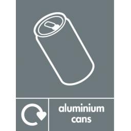 aluminium-cans-1816-1-p.jpg