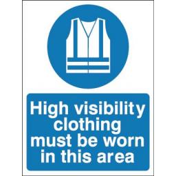 high-visibility-clothing-must-be-worn-in-this-area-241-1-p.jpg