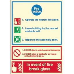 fire-action-in-the-event-of-fire-break-glass-photoluminescent-3254-p.jpg