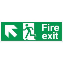 fire-exit-running-man-left-up-arrow-2019-1-p.jpg