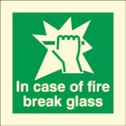 in-case-of-fire-break-glass-photoluminescent-3127-p.jpg