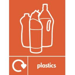 plastics-1935-1-p.jpg