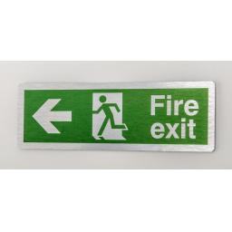 fire-exit-running-man-left-arrow-prestige-4059-p.png