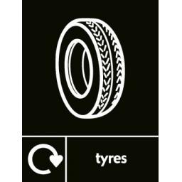 tyres-1977-1-p.jpg