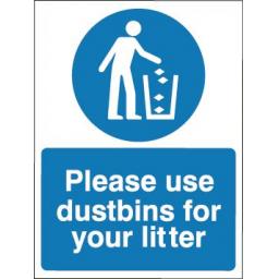 please-use-dustbins-for-your-litter-380-p.jpg