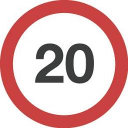 20-mph-4694-1-p.jpg