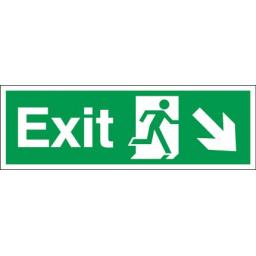 exit-running-man-down-right-arrow-2152-1-p.jpg