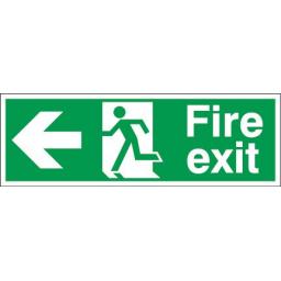 fire-exit-running-man-left-arrow-1985-p.png