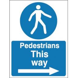 pedestrians-this-way-arrow-right--347-p.jpg