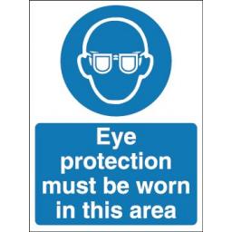 eye-protection-must-be-worn-in-this-area-166-1-p.jpg