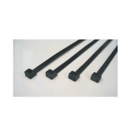 cable-ties-length-200-mm-[0]-0-p.jpg