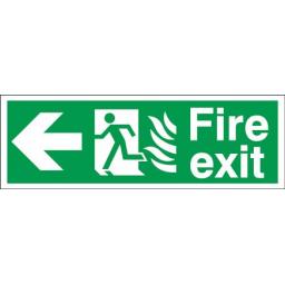 fire-exit-flame-running-man-left-arrow-2294-1-p.jpg