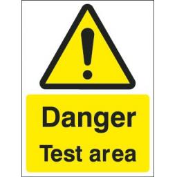 danger-test-area-1052-p.jpg