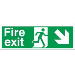 fire-exit-running-man-down-right-arrow-2049-1-p.jpg