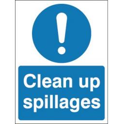 clean-up-spillages-404-p.jpg