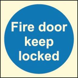 fire-door-keep-locked-photoluminescent--material-photoluminescent-rigid-plastic-sa-backing-size-100-x-100-mm-3368-p.jpg