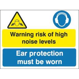 warning-risk-of-high-noise-levels-ear-protection-must-be-worn-2785-1-p.jpg