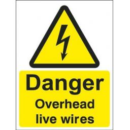 danger-overhead-live-wires-1297-1-p.jpg