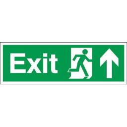 exit-running-man-up-arrow-2138-1-p.jpg