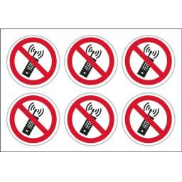 no-mobile-phones-labels-x-24-4277-1-p.jpg