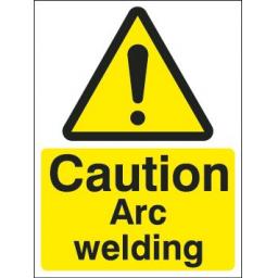 caution-arc-welding-1136-p.jpg