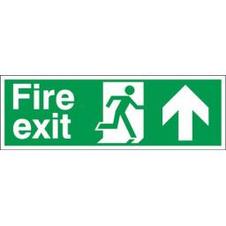 fire-exit-running-man-up-arrow-2029-1-p.jpg