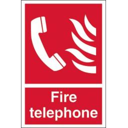 fire-telephone-2502-1-p.jpg