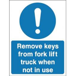 remove-keys-from-fork-lift-truck-when-not-in-use-392-p.jpg