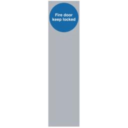 fire-door-keep-locked-long-drilled-only-3654-p.jpg