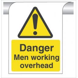 danger-men-working-overhead-curve-top-sign-4340-1-p.jpg