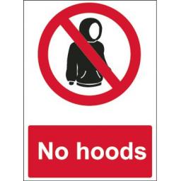 no-hoods-1572-1-p.jpg