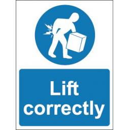 lift-correctly-396-p.jpg