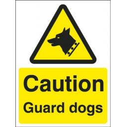 caution-guard-dogs-3536-1-p.jpg