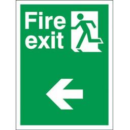 fire-exit-man-running-arrow-left-3870-1-p.jpg