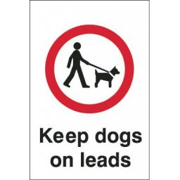 keep-dogs-on-leads-3484-1-p.jpg