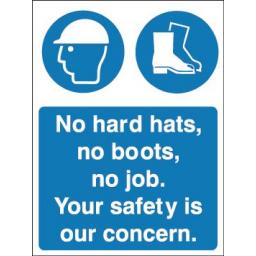 no-hard-hats-no-boots-no-job-128-1-p.jpg