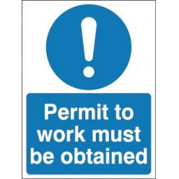 permit-to-work-must-be-obtained-598-1-p.jpg