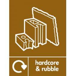 hardcore-rubble-1788-1-p.jpg