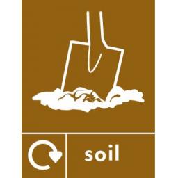 soil-1781-1-p.jpg